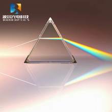 Стеклянный объектив Rainbow Maker для фотосъемки с призмой на 360 градусов